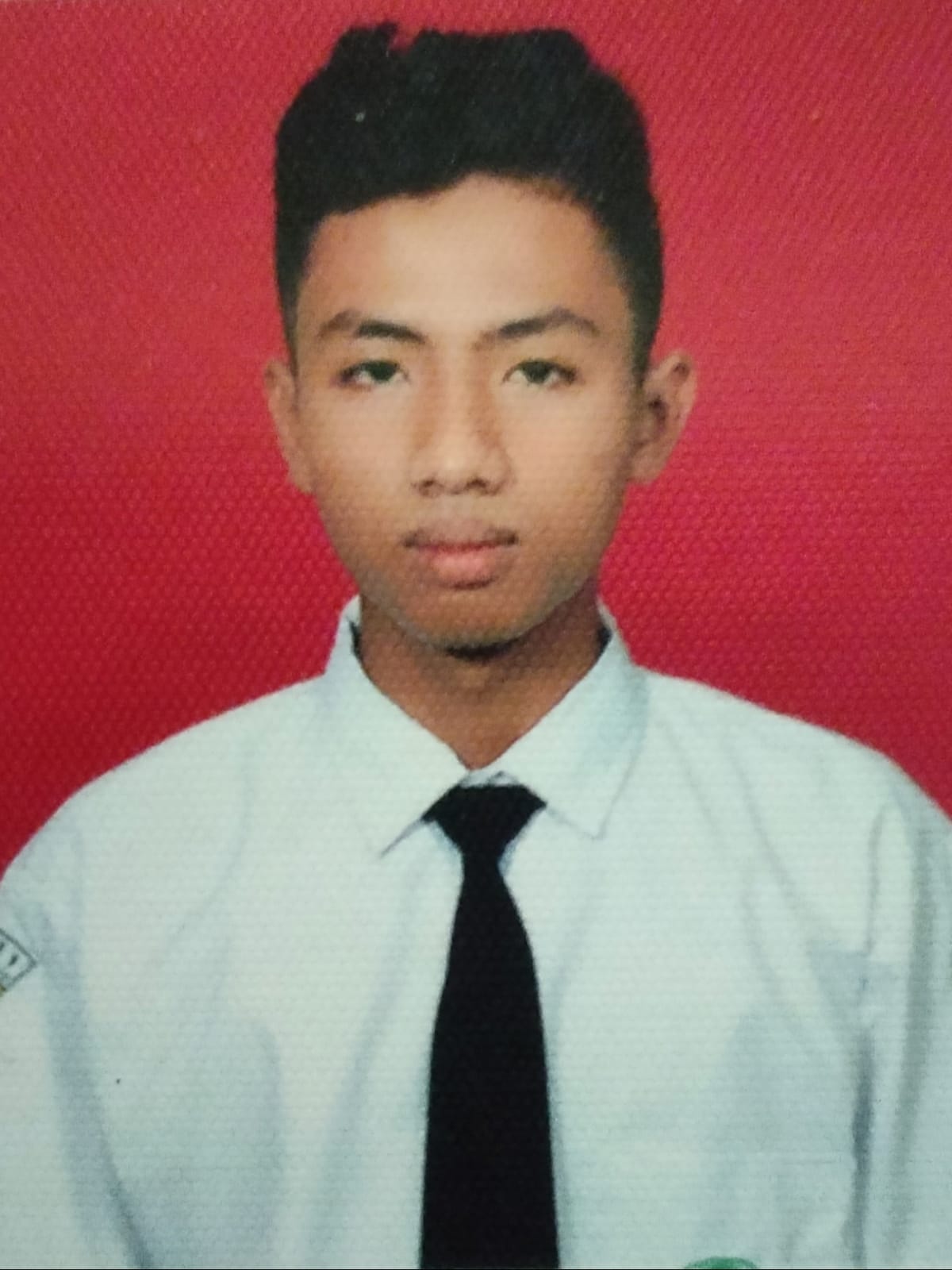 Komputasi Aljabar Linier - Home